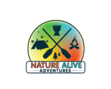 /public/logoimage/1513144463Nature Alive_ Nature Alive copy 9.png